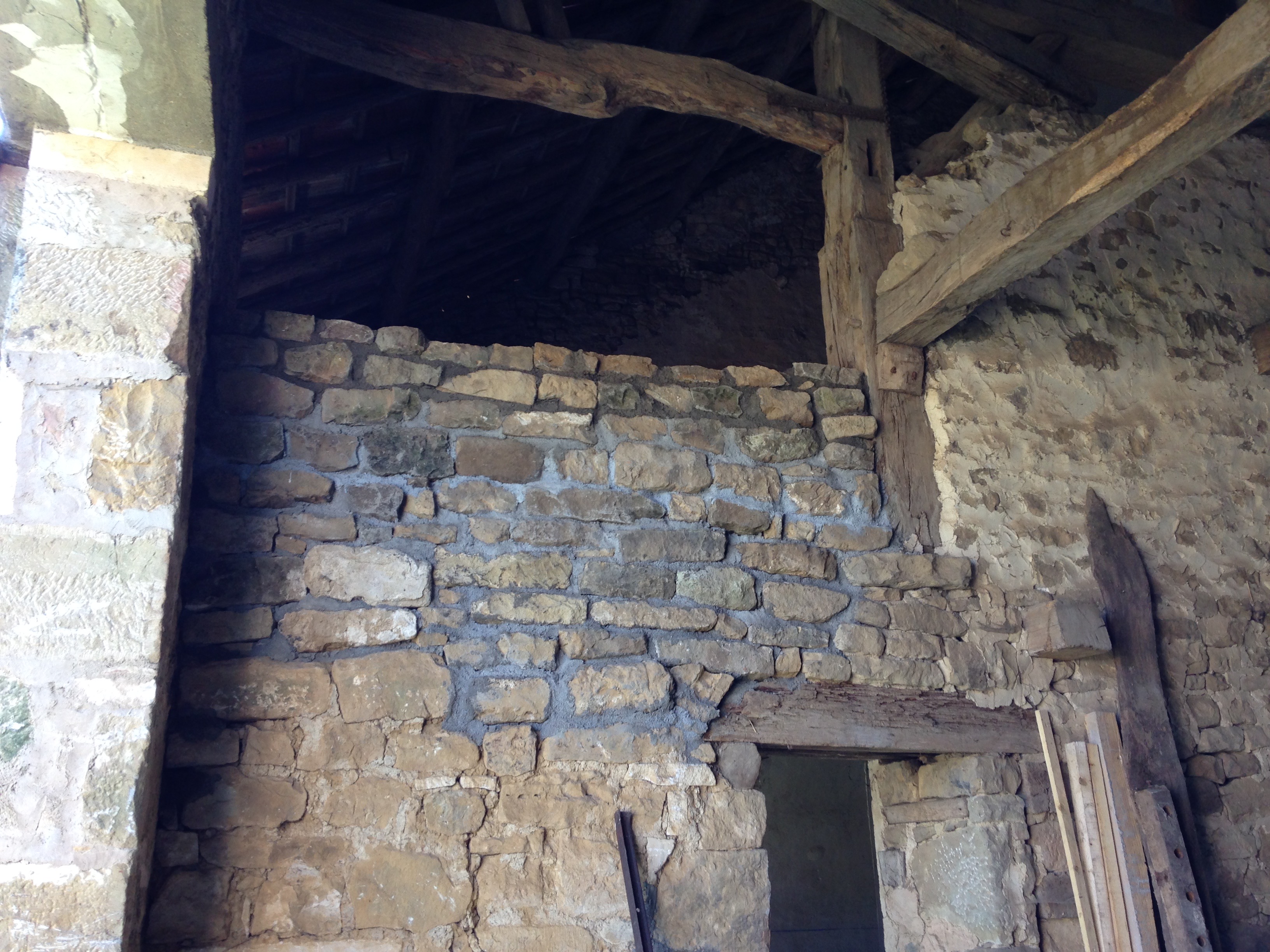 selbstgemacht - Über uns